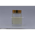 Smøremiddeladditiver 1# Silicium Liquid Antifoam Agent